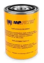 Premium Wkład filtra CS070P25A